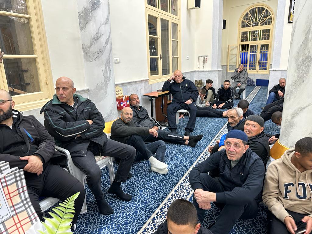 WhatsApp Image 2024-01-19 at 21.27.18 (1).jpeg